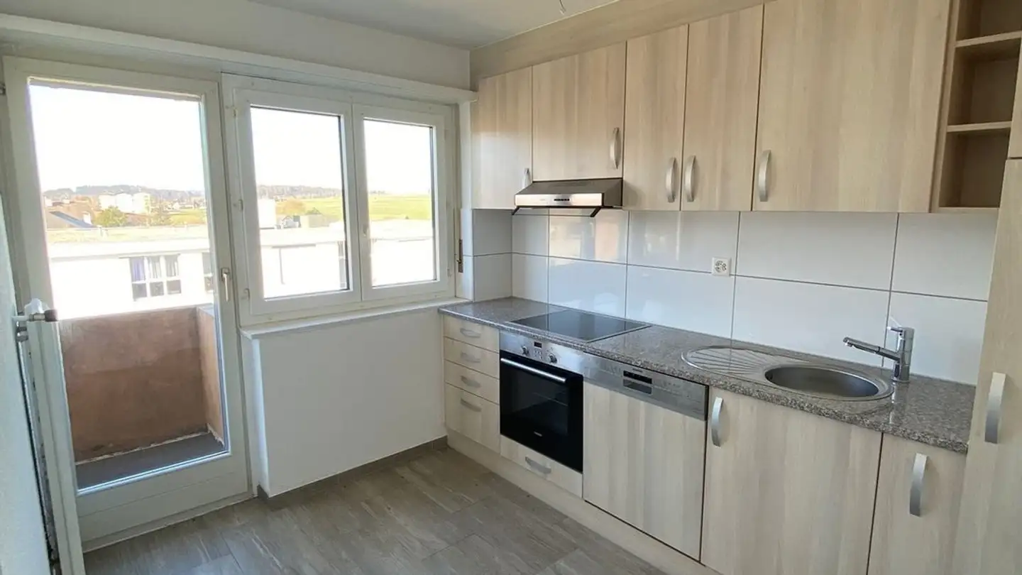 Appartamento in affitto - 2950 Courtemautruy - Photo 2