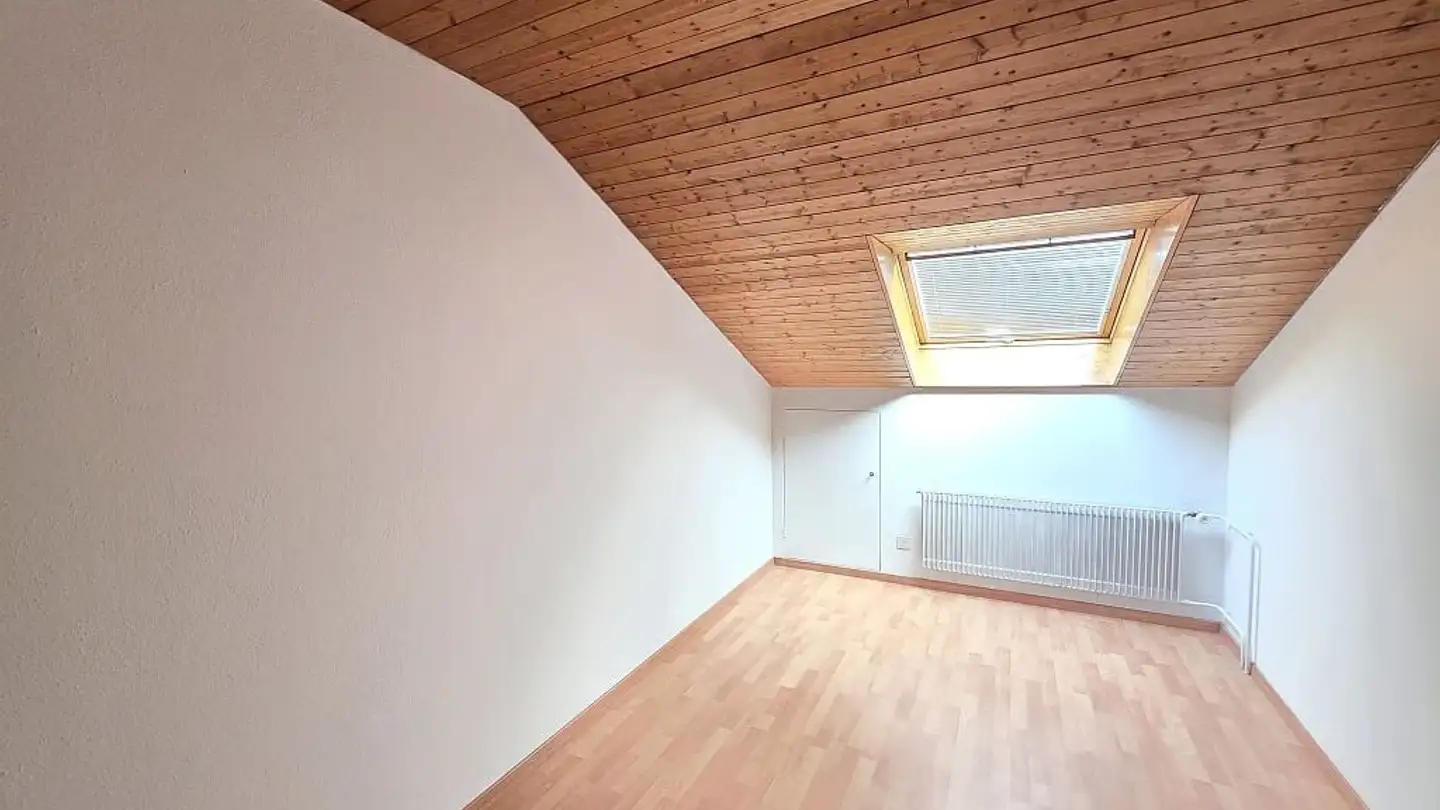 Apartment for rent - Dorfgasse 109, 4900 Langenthal - Photo 4