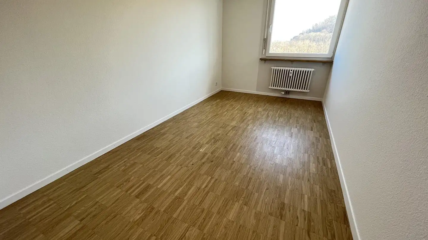 Attico in affitto - Christoph Merian-Strasse 4, 4142 Münchenstein - Photo 3