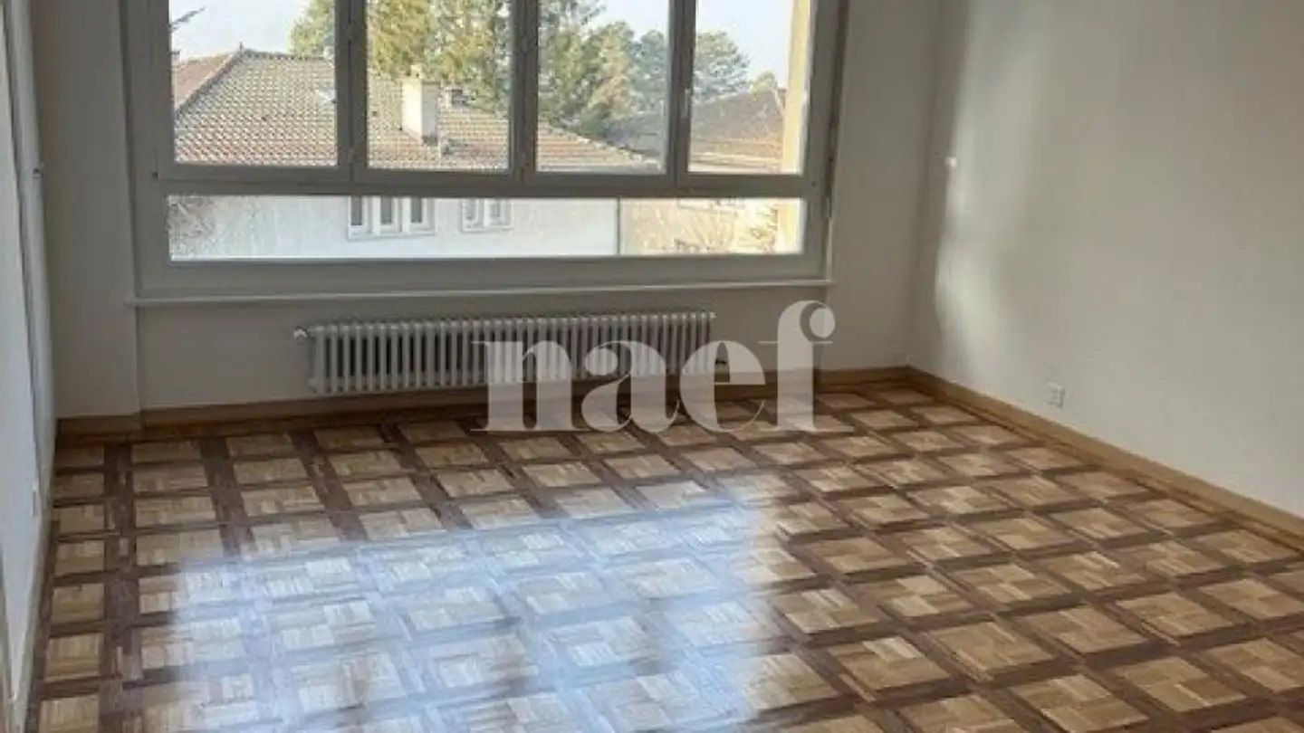 Appartamento in affitto - Chemin De Fontanettaz 9, 1009 Pully - Foto 4