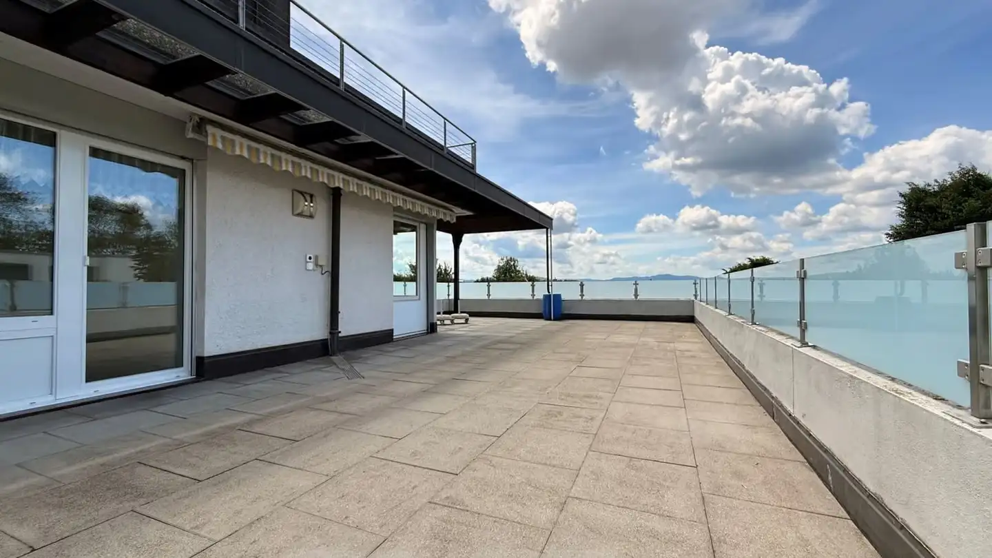 Wohnung kaufen - Ruebisbachstrasse 56, 8302 Kloten