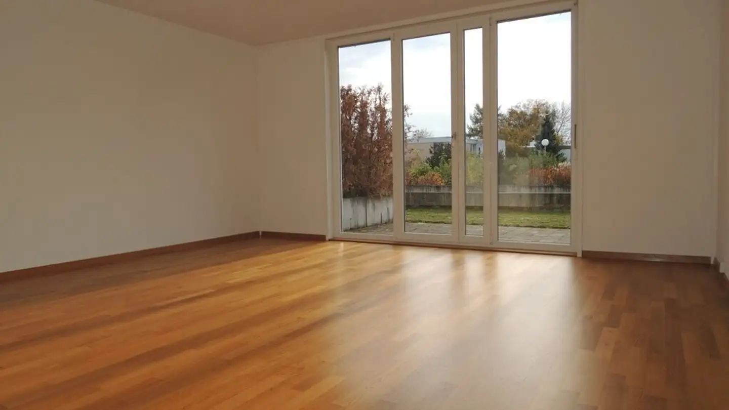 Apartment for rent - Alpenstrasse, 3052 Zollikofen - Photo 2