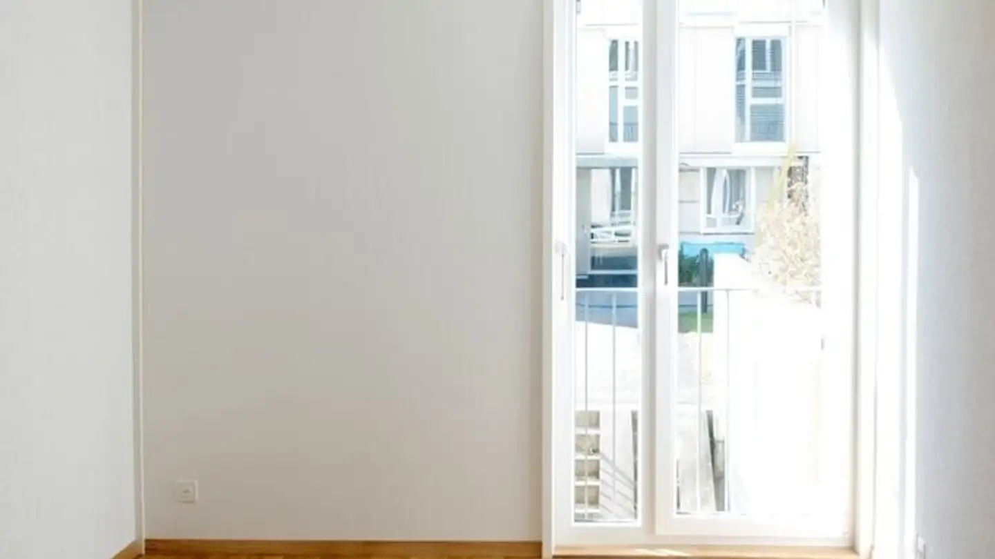 Apartment for rent - Alpenstrasse, 3052 Zollikofen - Photo 3