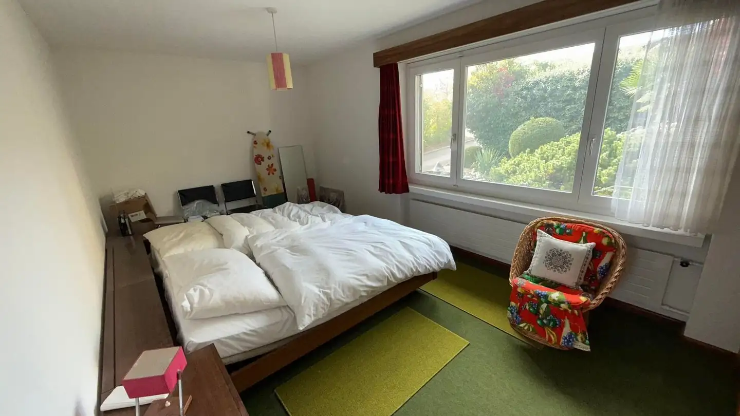 Casa singola in vendita - 8856 Tuggen - Photo 4