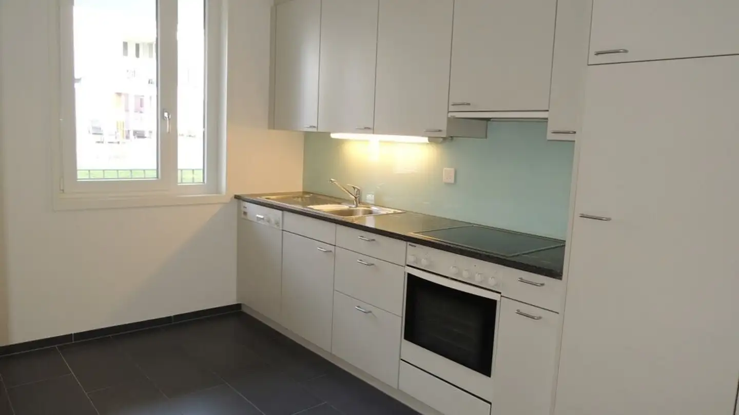 Apartment for rent - Alpenstrasse, 3052 Zollikofen - Photo 4