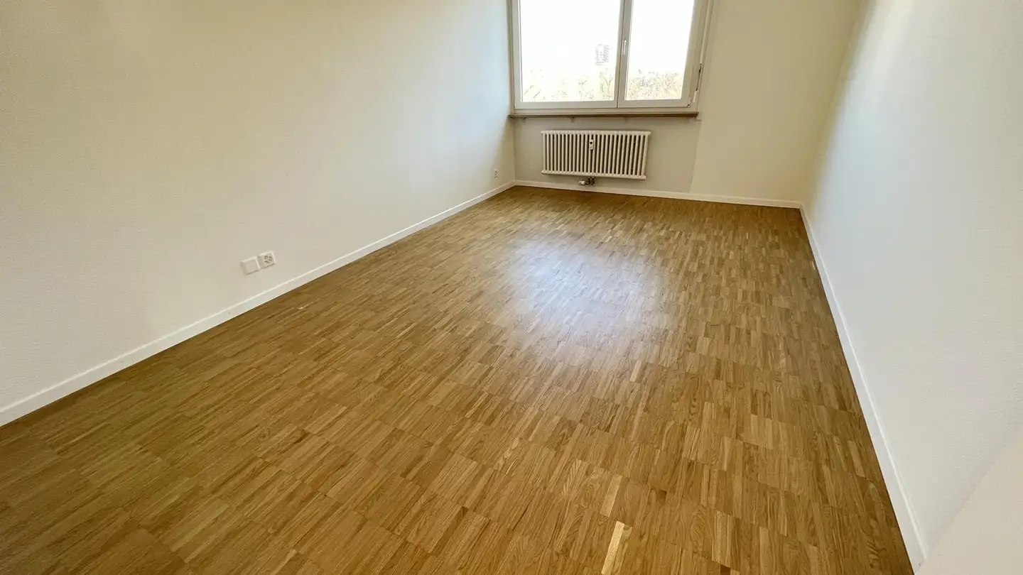 Attico in affitto - Christoph Merian-Strasse 4, 4142 Münchenstein - Photo 4