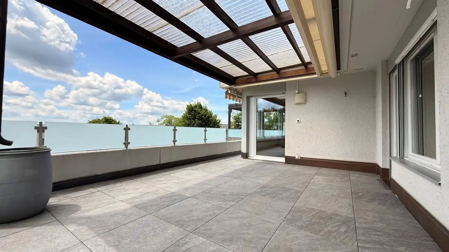 Wohnung kaufen - Ruebisbachstrasse 56, 8302 Kloten - Foto 2