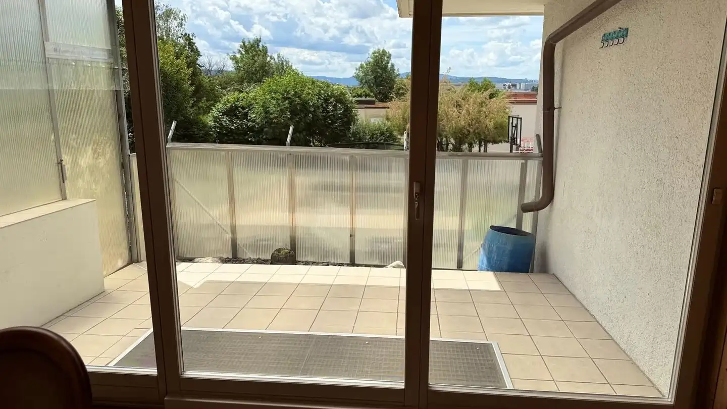 Wohnung kaufen - Ruebisbachstrasse 56, 8302 Kloten - Foto 3