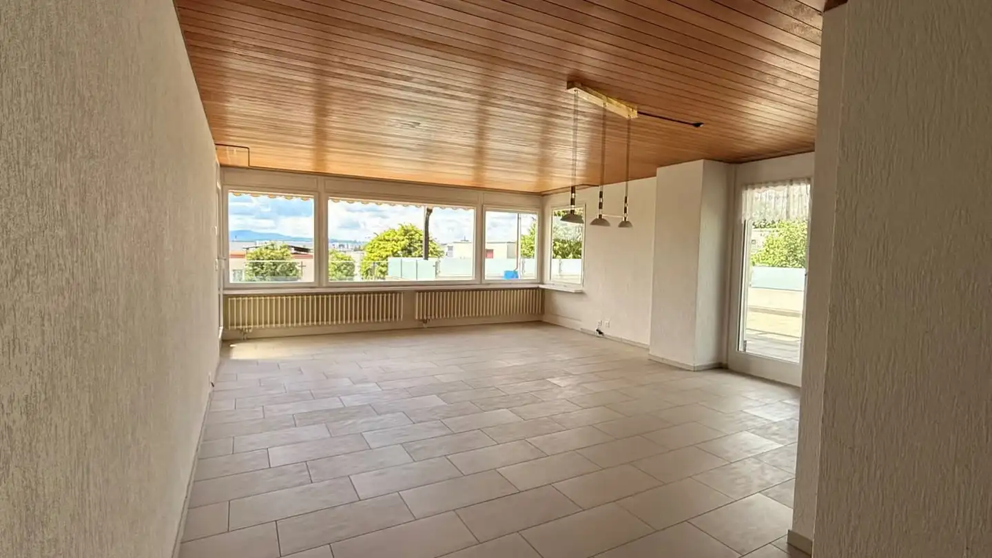 Wohnung kaufen - Ruebisbachstrasse 56, 8302 Kloten - Foto 4