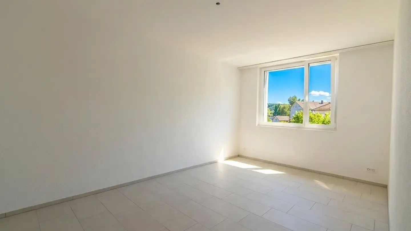 Appartement à louer - Fahrweidstrasse 9, 8951 Fahrweid - Photo 3