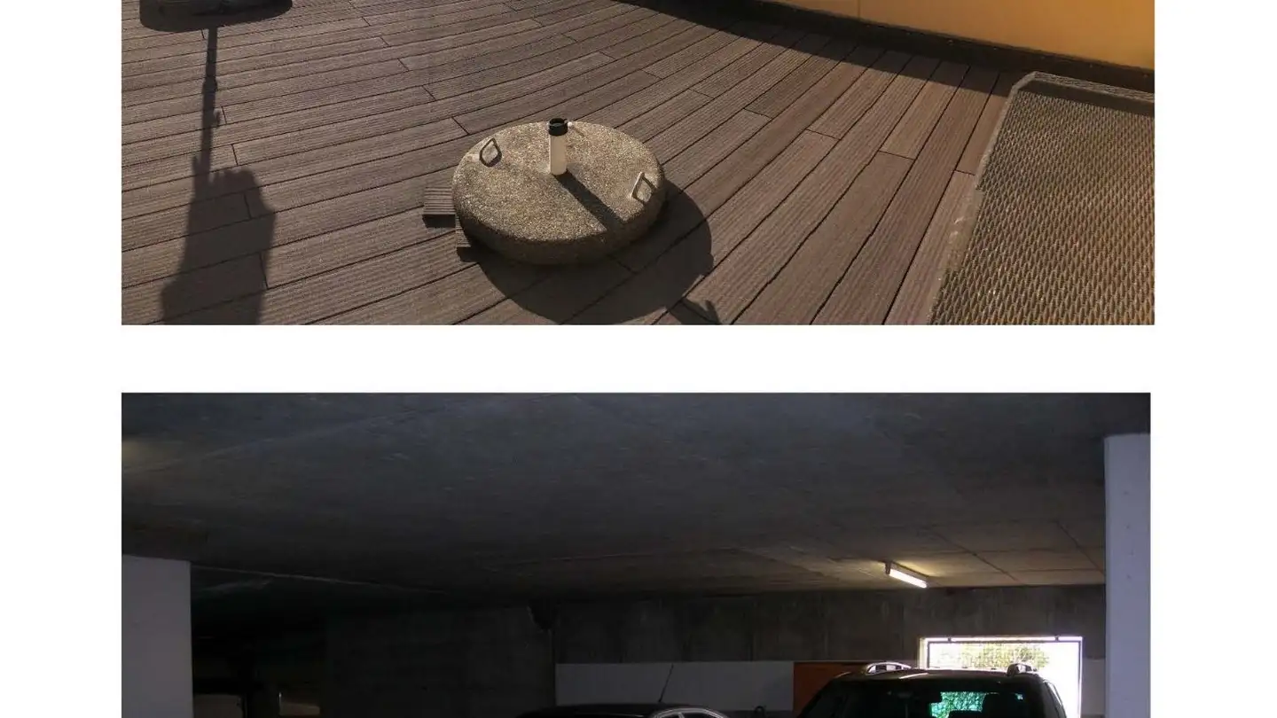 Casa singola in vendita - 6962 Viganello - Photo 2