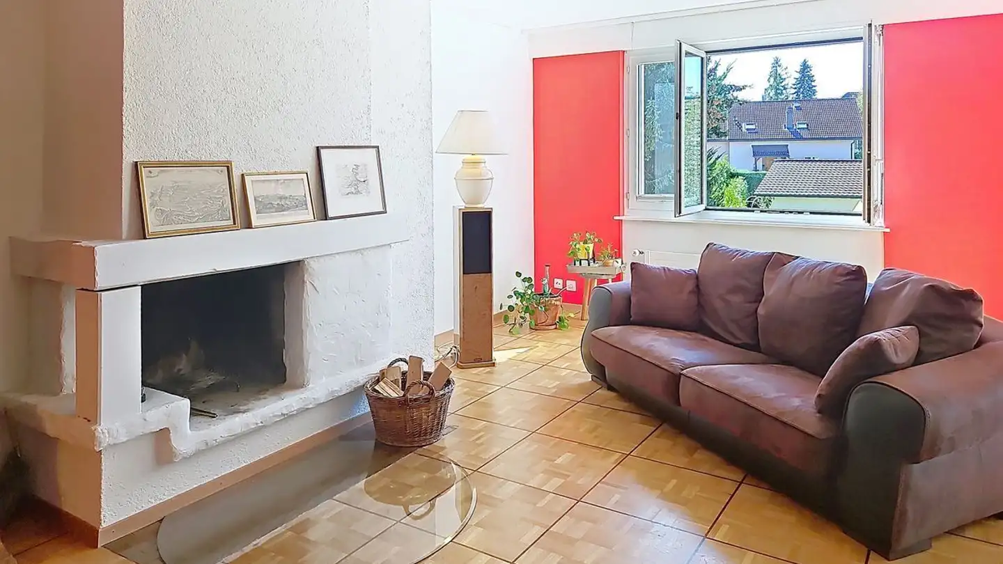 Appartement à vendre - 1762 Givisiez - Photo 3