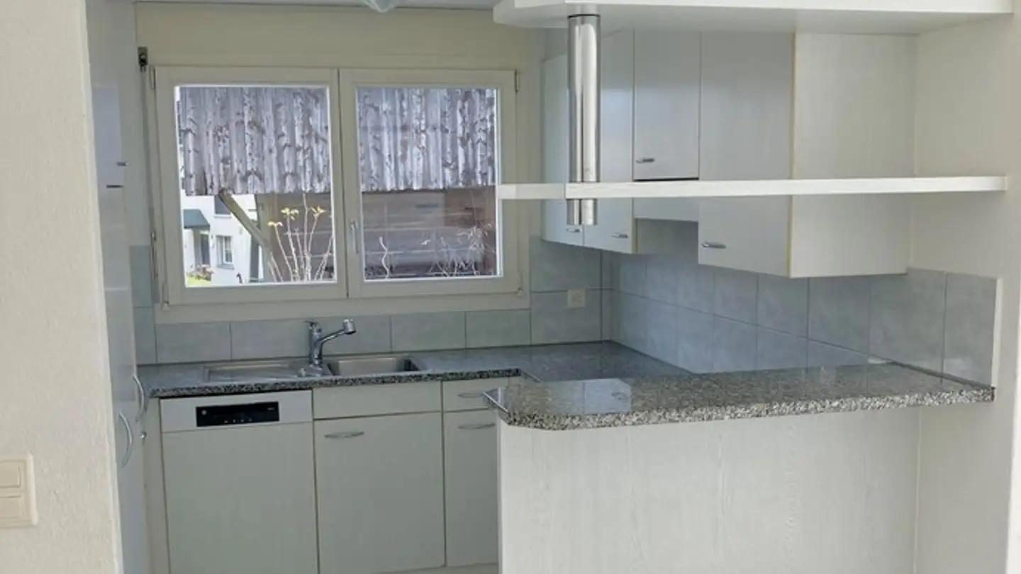 Appartement à louer - 5646 Abtwil AG - Photo 3