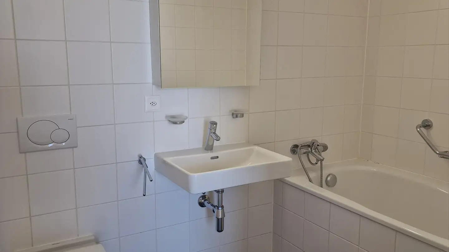 Appartement à louer - Rue Du Grand-Pré 70c, 1202 Genève - Photo 3