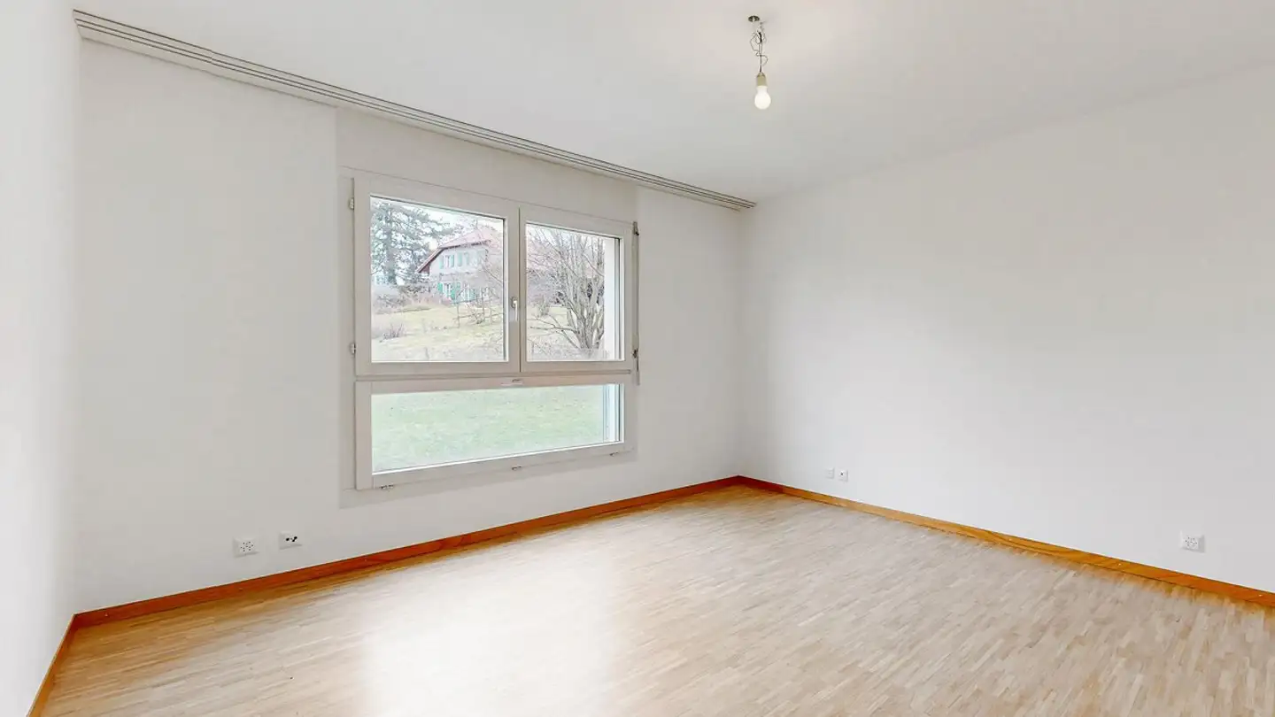 Wohnung mieten - Avenue Des Boveresses 72, 1010 Lausanne - Foto 3