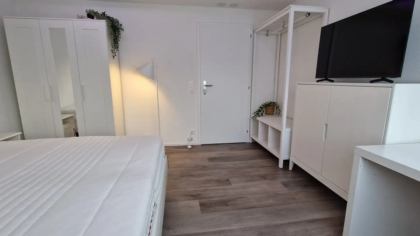 Single room for rent - 3324 Hindelbank - Photo 2