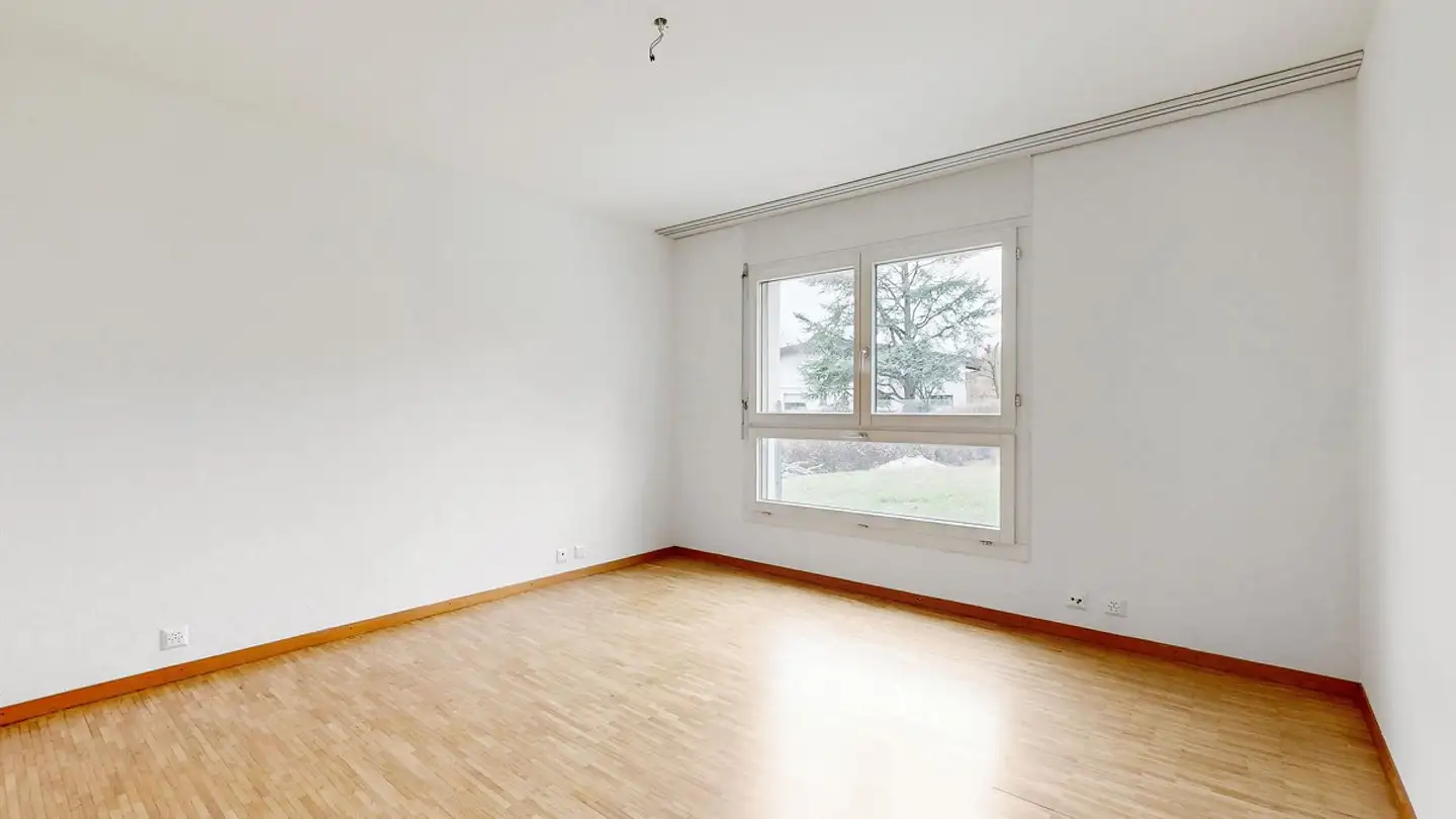 Wohnung mieten - Avenue Des Boveresses 72, 1010 Lausanne - Foto 4
