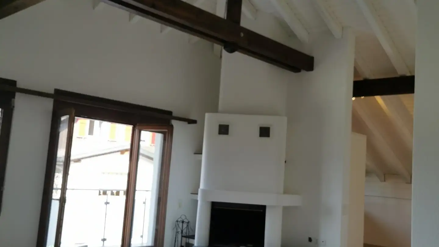 Appartamento in affitto - Höchistrasse 11, 8722 Kaltbrunn - Foto 4