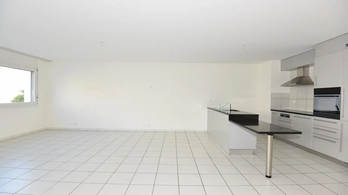 Wohnung mieten - Avenue Des Boveresses 72, 1010 Lausanne - Foto 2