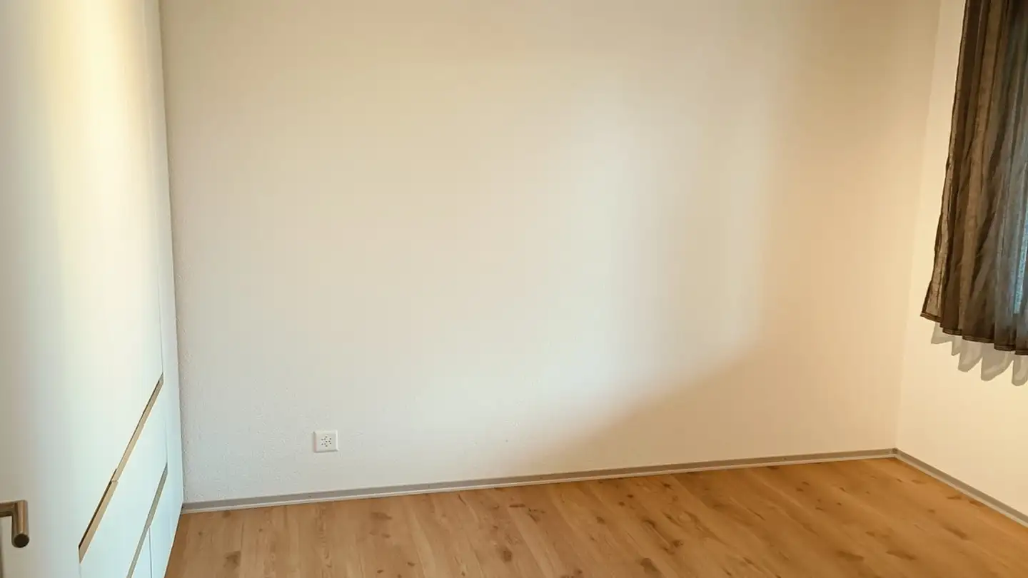 Zimmer mieten - Seegasse 34, 3116 Kirchdorf BE