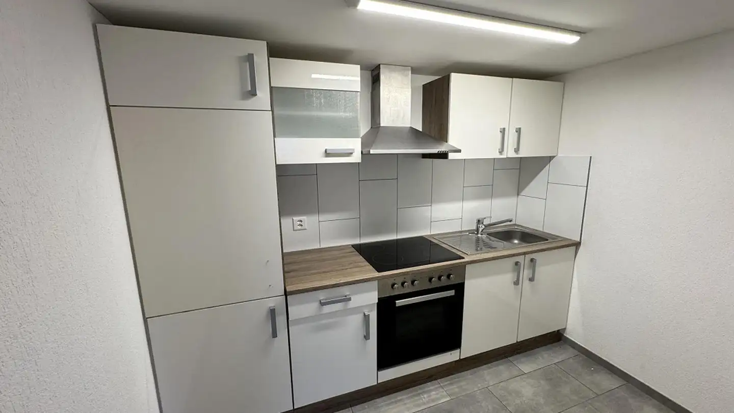 Appartamento in affitto - Rorschacher Strasse 231, 9016 St. Gallen - Foto 3