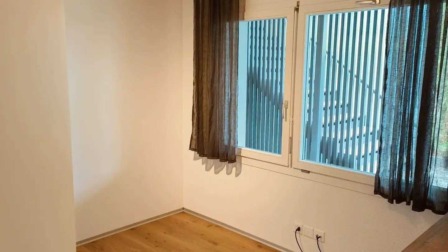 Zimmer mieten - Seegasse 34, 3116 Kirchdorf BE - Foto 3