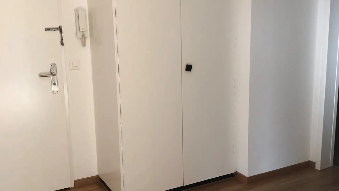 Appartamento in affitto - Genossenschaftsstrasse 33, 2560 Nidau - Foto 4