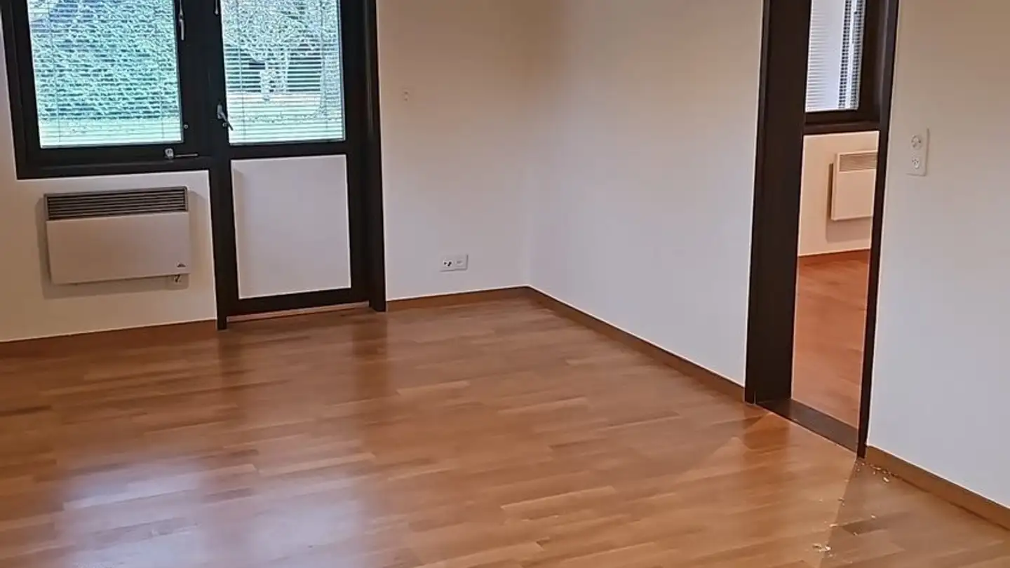 Appartement à louer - 1052 Le Mont-sur-Lausanne