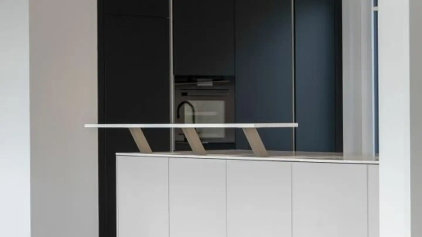 Attique à vendre - 8704 Herrliberg - Photo 4