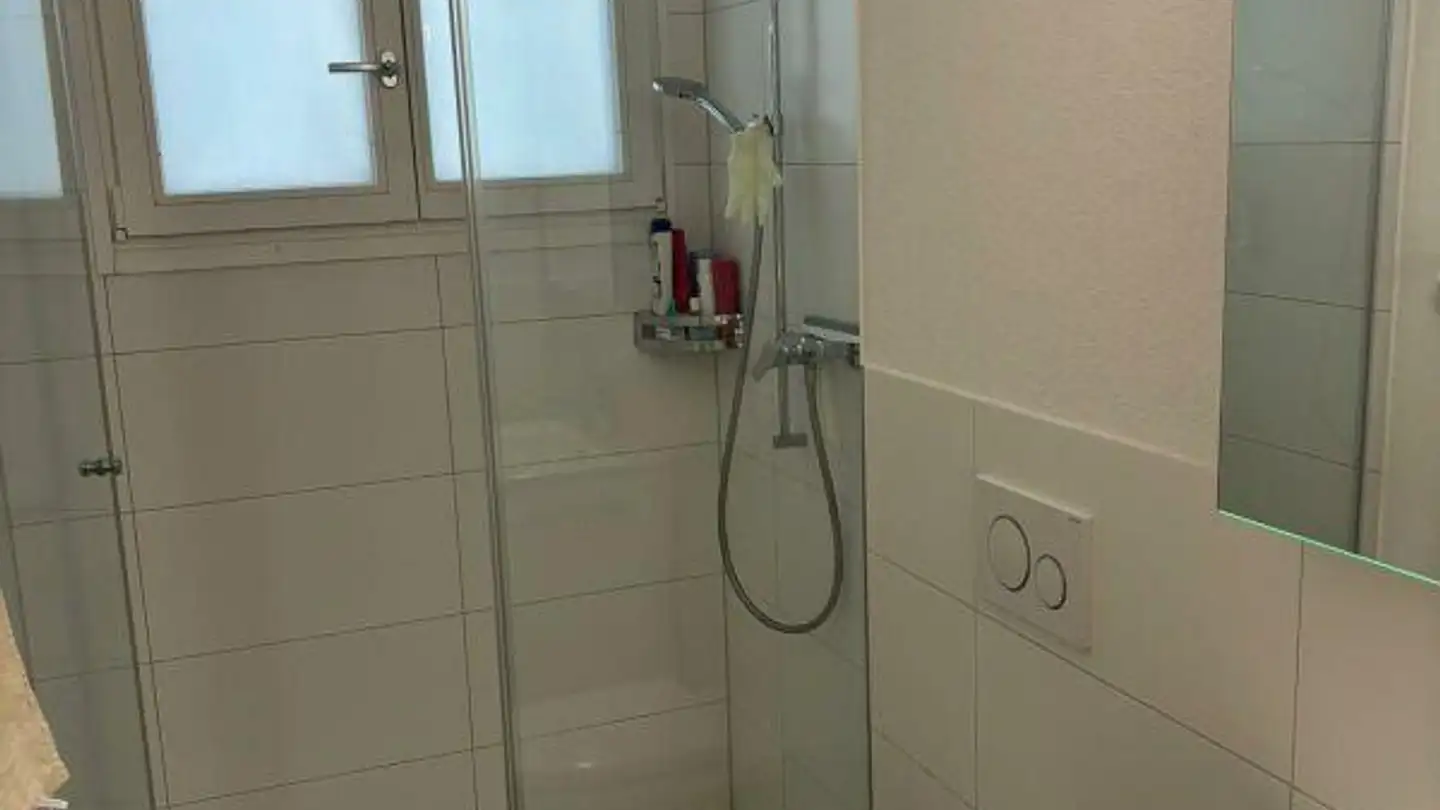 Wohnung mieten - Vorstadt 3, 8200 Schaffhausen - Foto 2