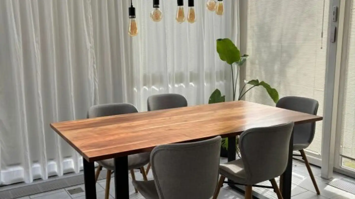 Appartamento in affitto - Gurnigelstrasse 10, 3110 Münsingen - Foto 3