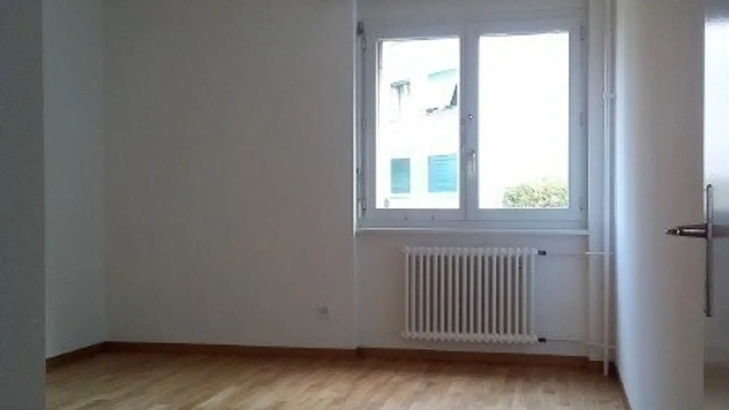 Apartment for rent - Rue De La Villette 18, 1400 Yverdon-les-Bains - Photo 4