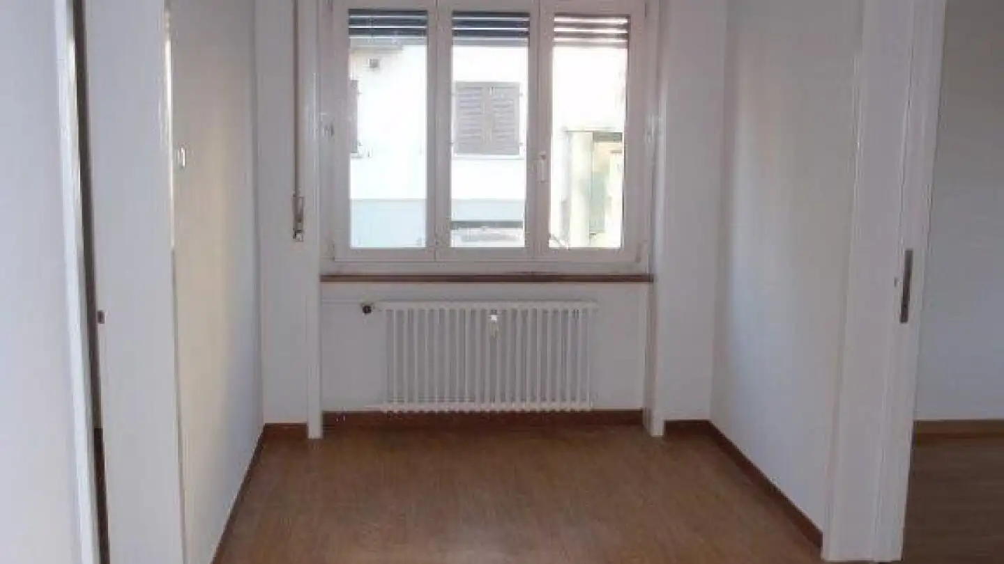 Appartamento in affitto - Könizstrasse 195, 3097 Liebefeld