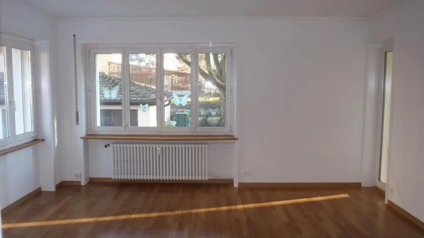 Appartamento in affitto - Könizstrasse 195, 3097 Liebefeld - Foto 3