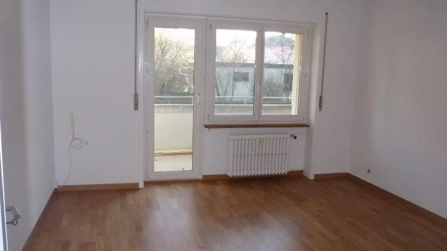 Appartamento in affitto - Könizstrasse 195, 3097 Liebefeld - Foto 4