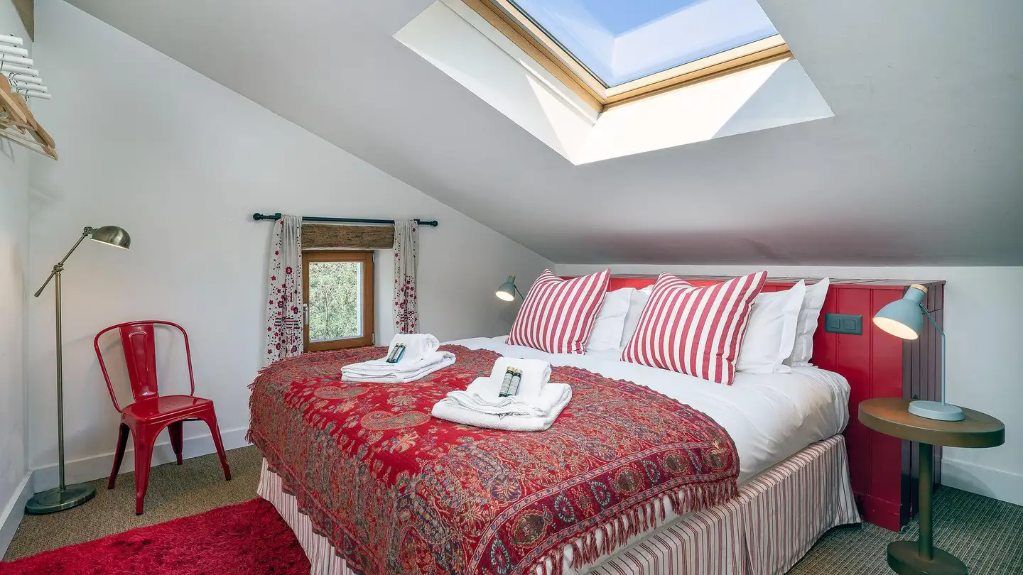 Single house for sale - 1934 Le Châble VS - Photo 4