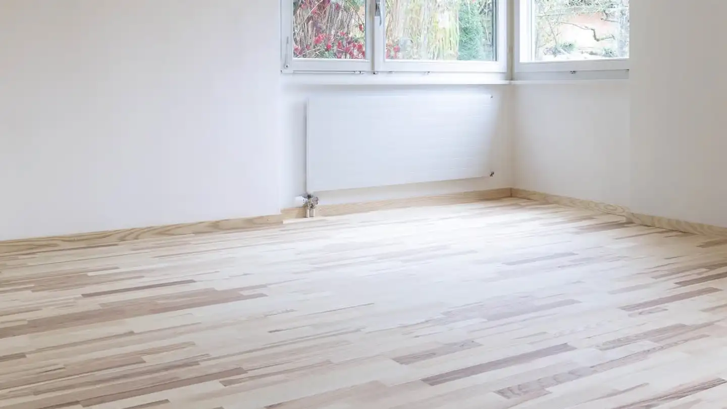 Studio à louer - Abendweg 6, 6247 Schötz