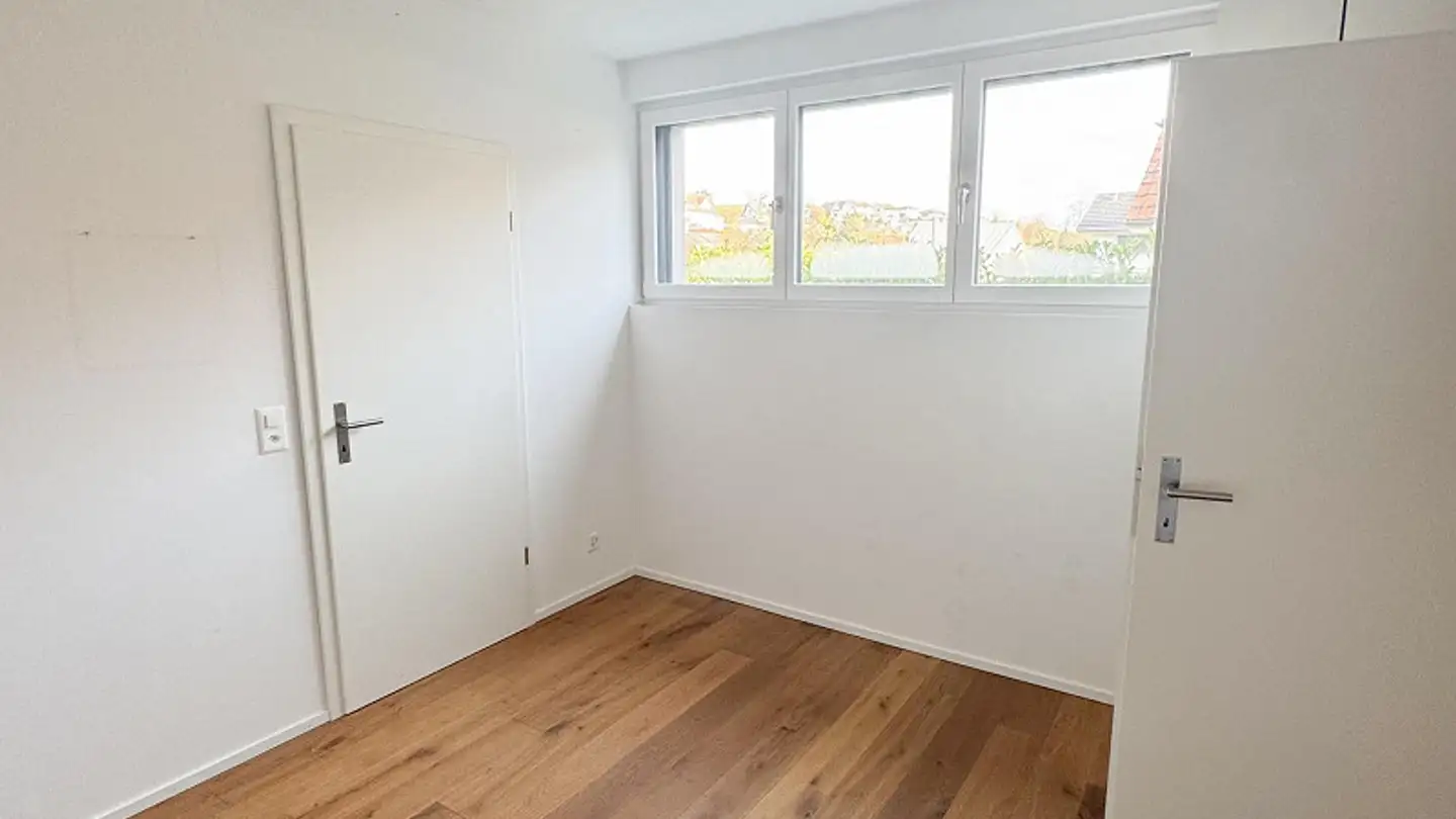 Single house for sale - Hofmattstrasse 29, 4431 Bennwil - Photo 4