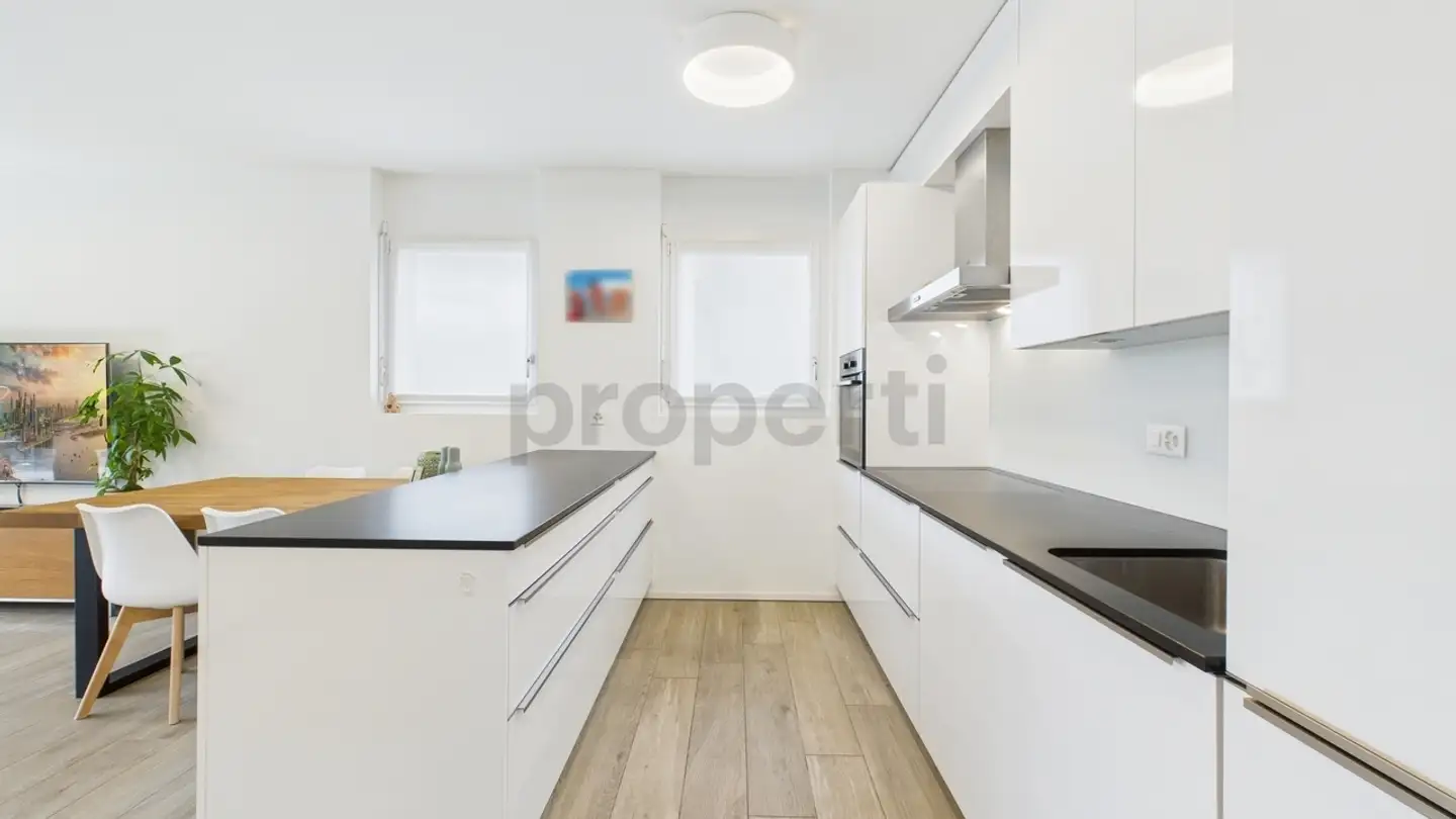 Apartment for sale - 6912 Pazzallo - Photo 2