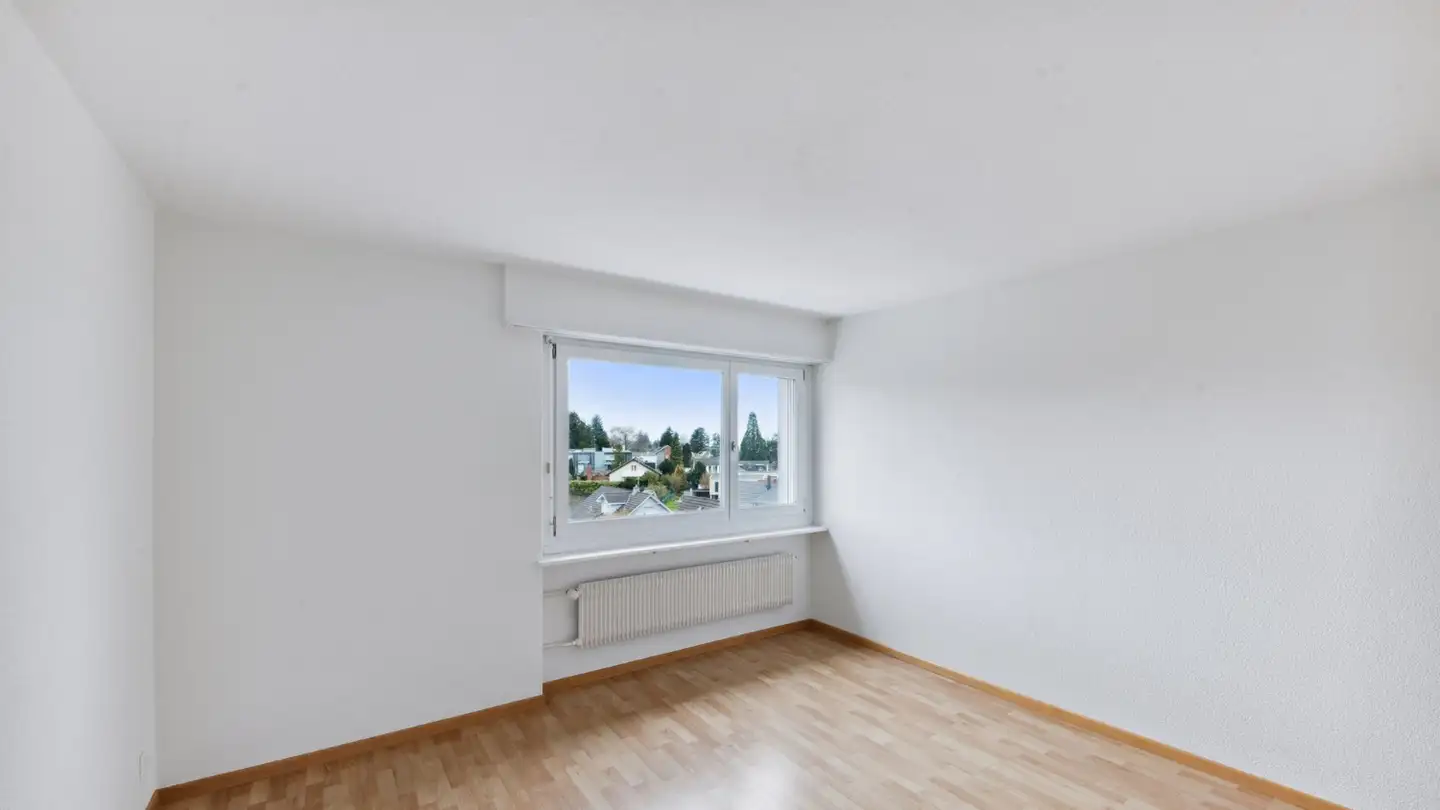 Apartment for rent - Remisbergstrasse 47, 8280 Kreuzlingen - Photo 3