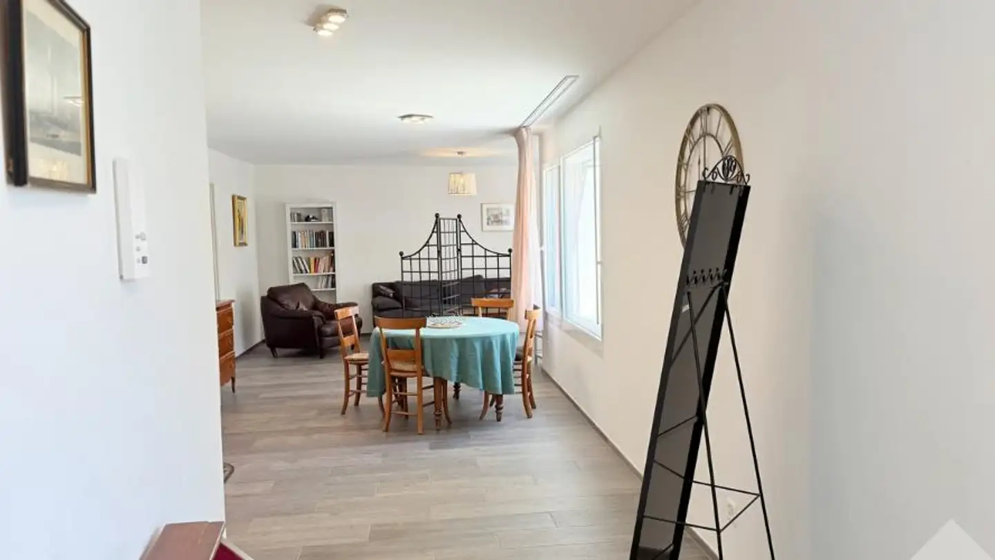 Wohnung kaufen - Sierre, 3960 Sierre - Foto 2