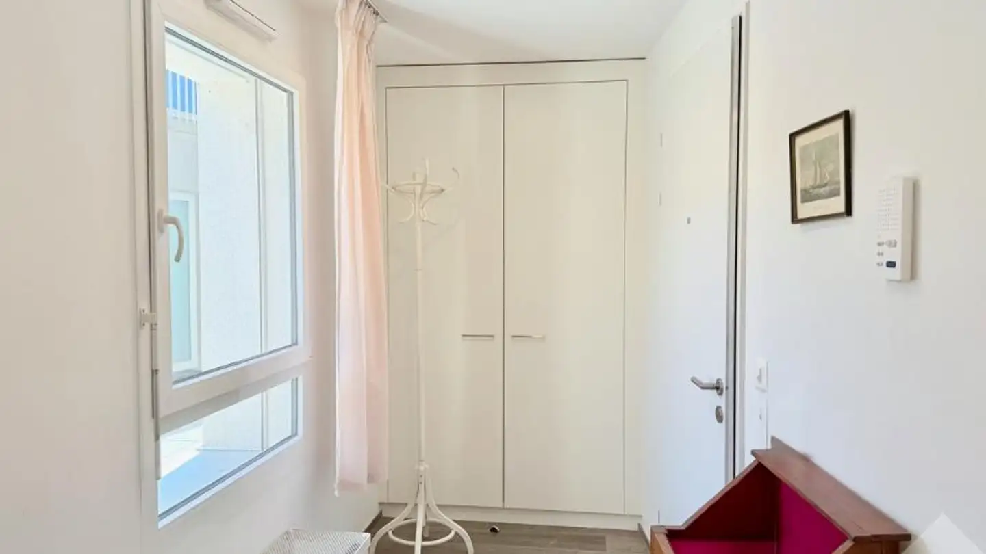 Wohnung kaufen - Sierre, 3960 Sierre - Foto 3