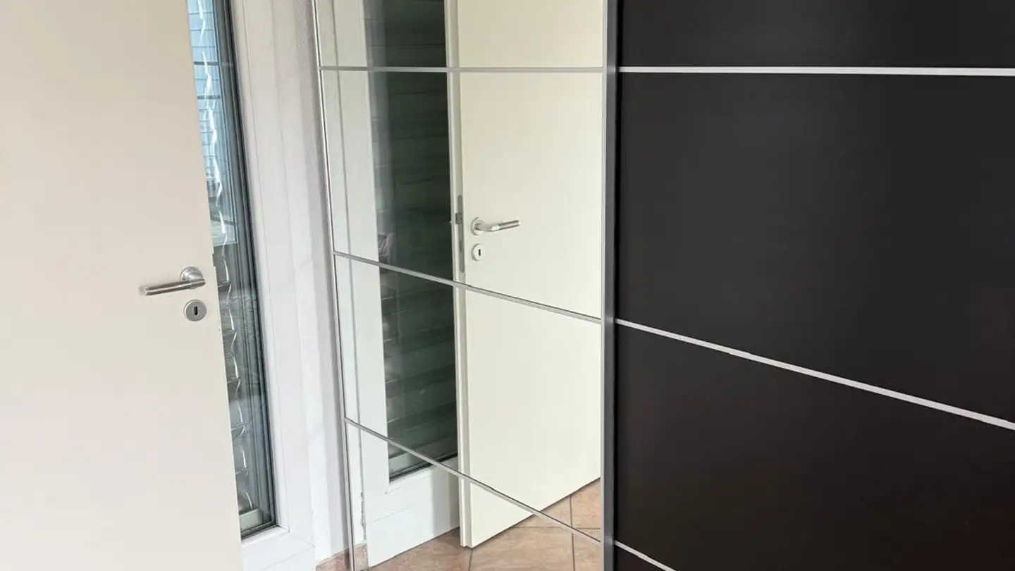 Zimmer mieten - 8610 Uster - Foto 3