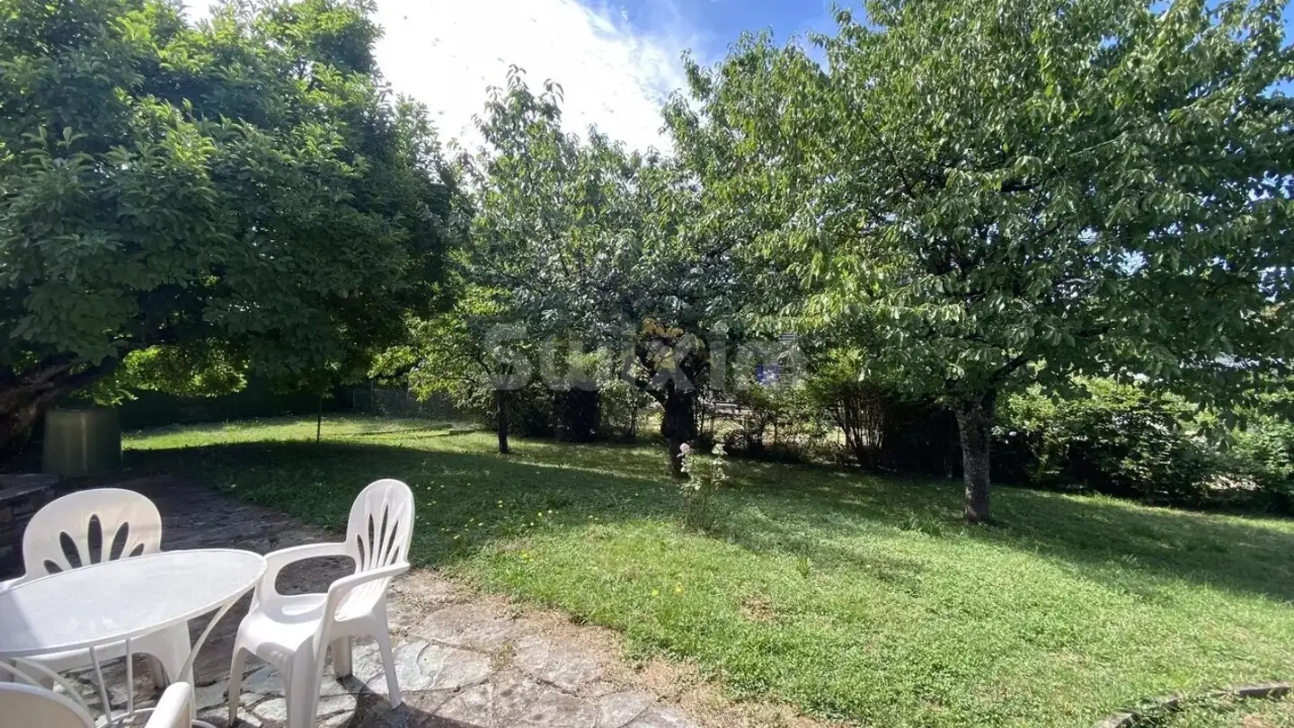 Casa grotta in vendita - 1245 Collonge-Bellerive - Foto 3