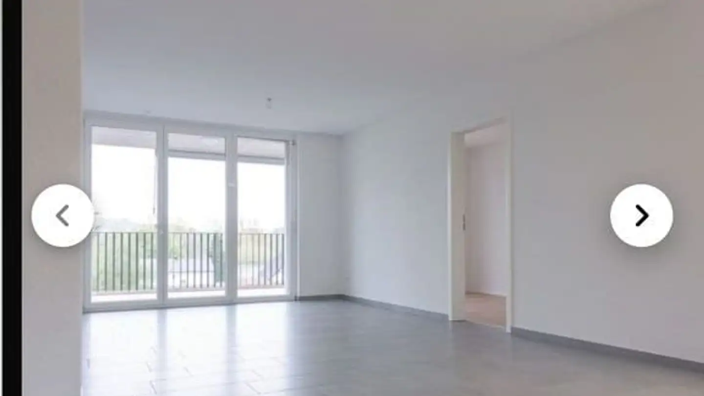 Apartment for rent - 5200 Brugg AG - Photo 3