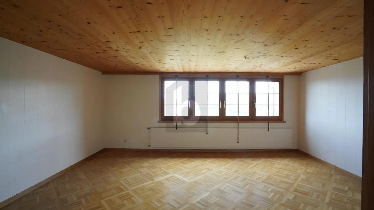 Duplex à louer - 9042 Speicher - Photo 4