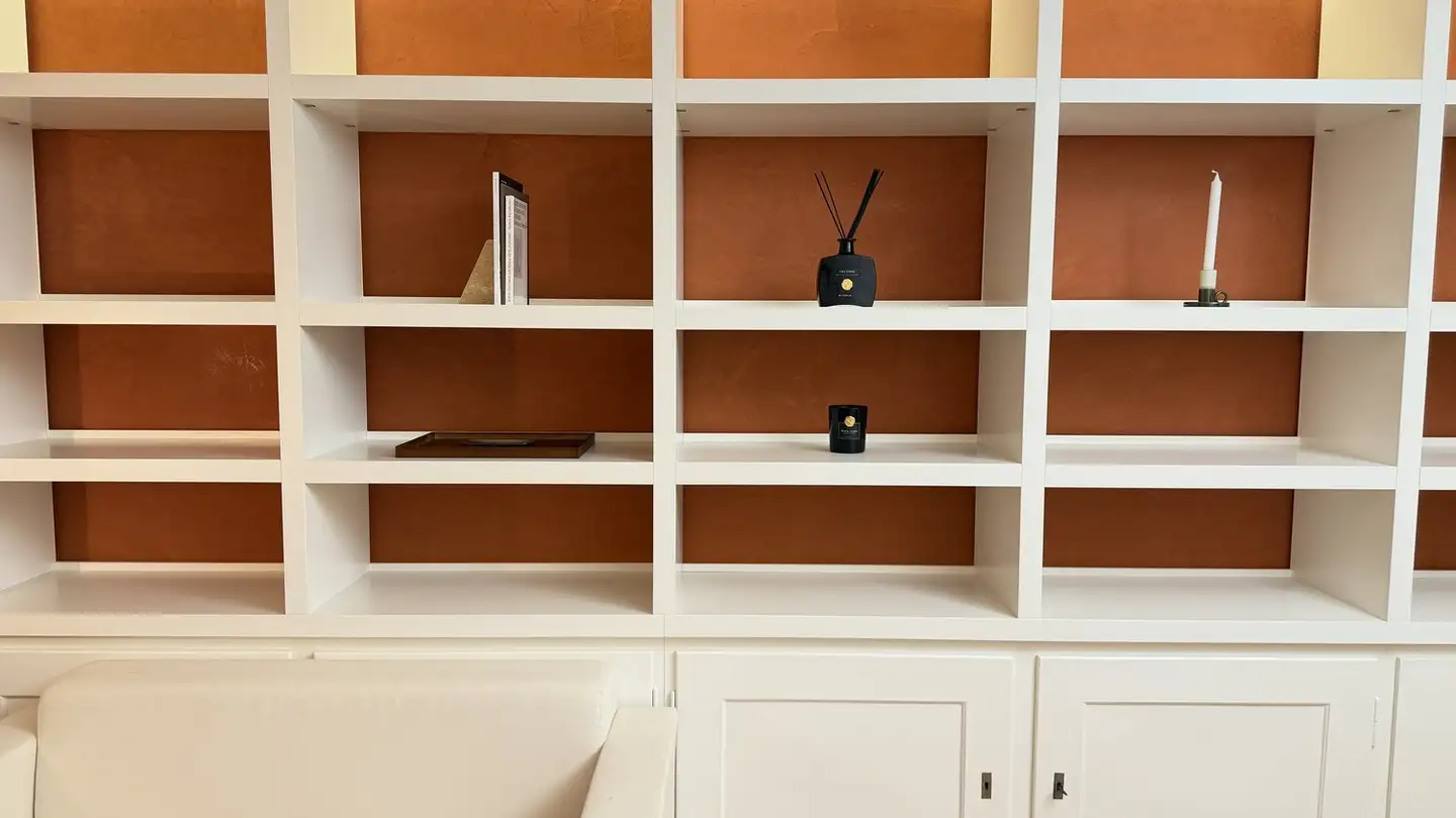 Appartement à louer - 8001 Zürich - Photo 4