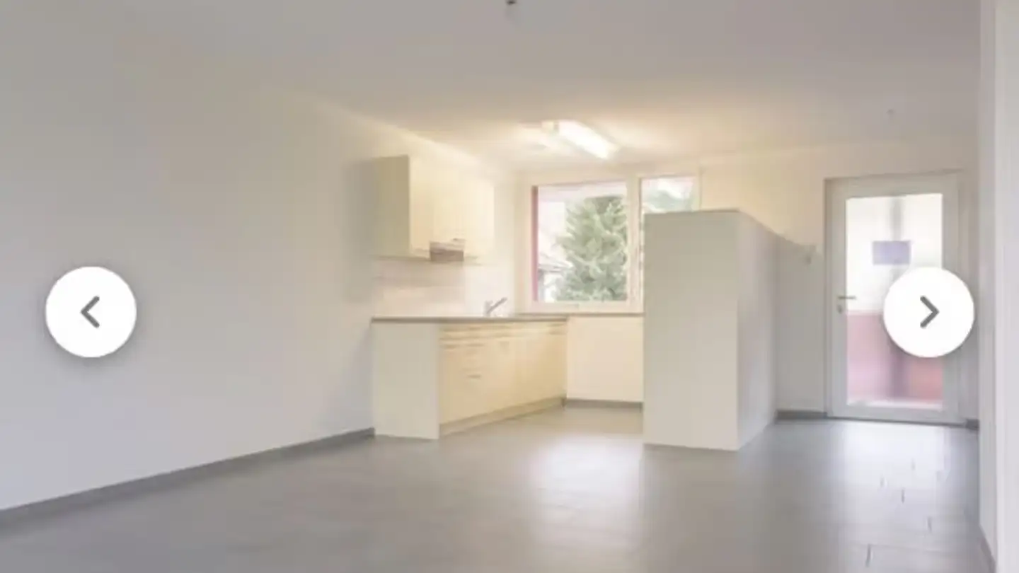 Apartment for rent - 5200 Brugg AG - Photo 4