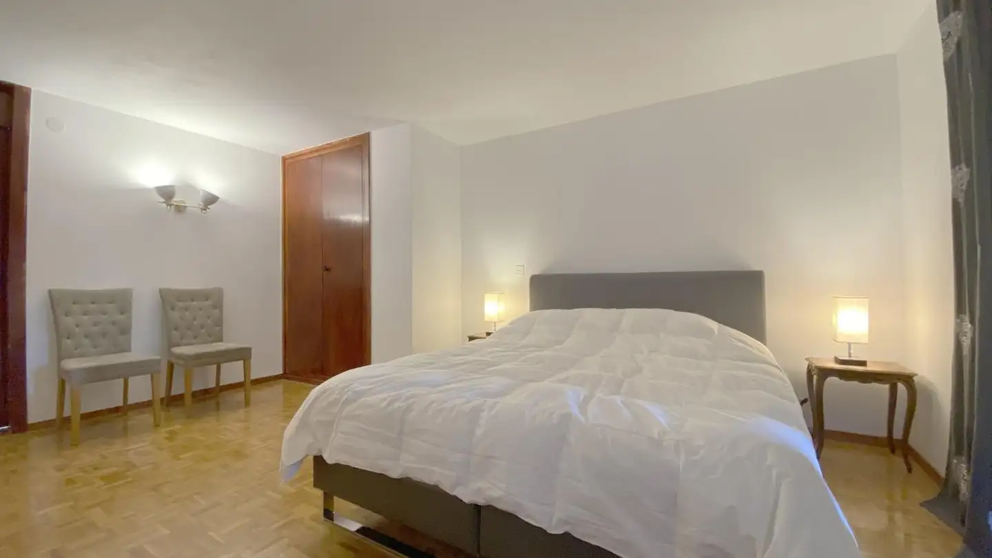 Apartment for rent - 3963 Crans-Montana - Photo 4