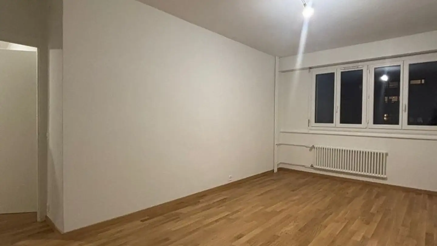 Appartamento in affitto - Avenue Du Gros-Chêne 25, 1213 Onex - Photo 3